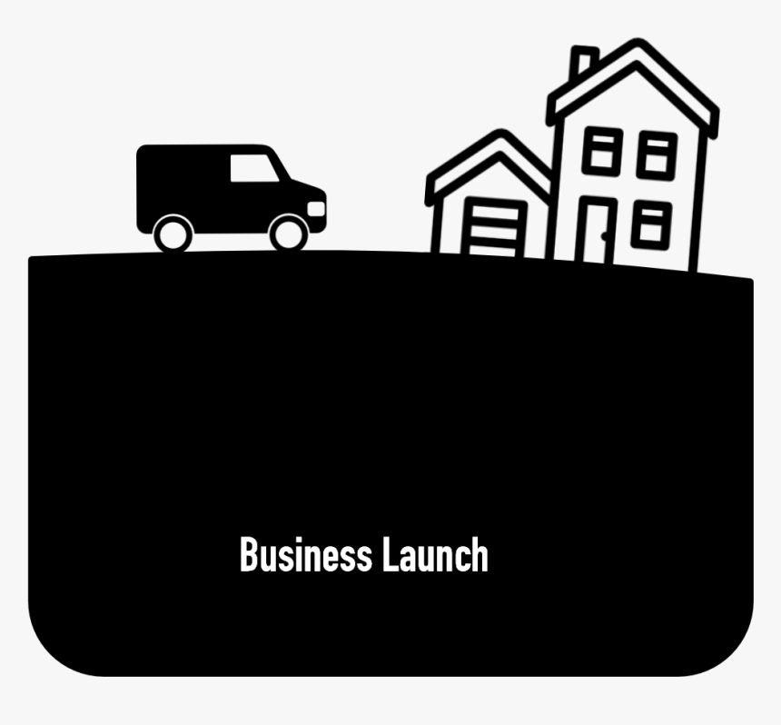 Vt 3, HD Png Download