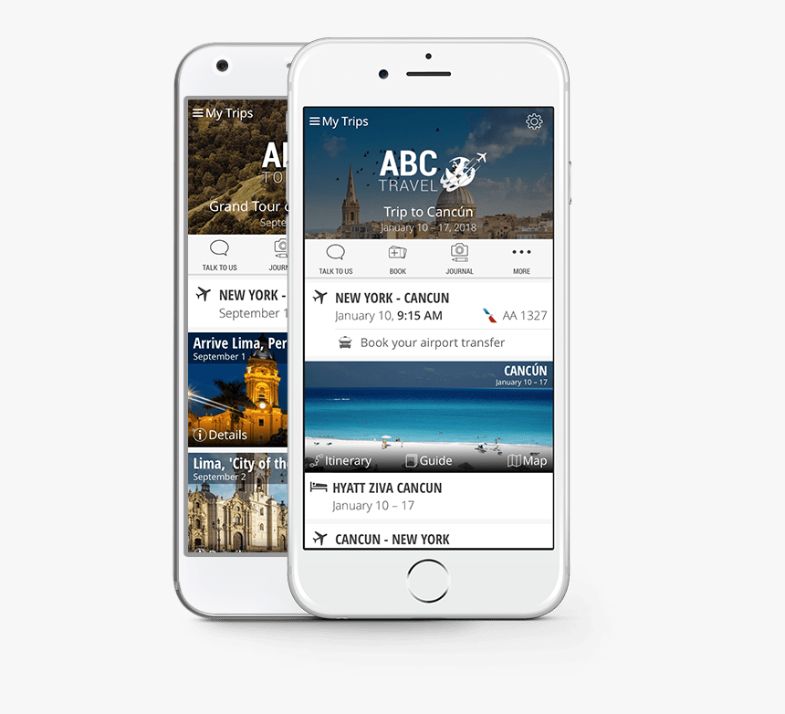 White Label Png, Transparent Png