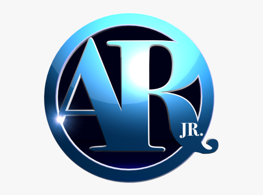 Ar буквы. Ar букв. Логотип буквы ar. Стильные буквы. Ar буквы лого.