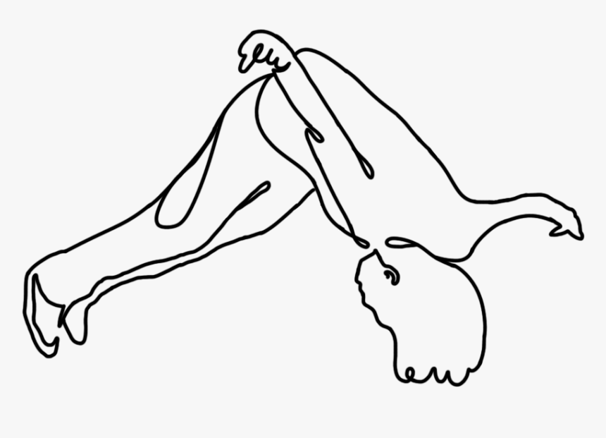 Playboi Carti Png, Transparent Png