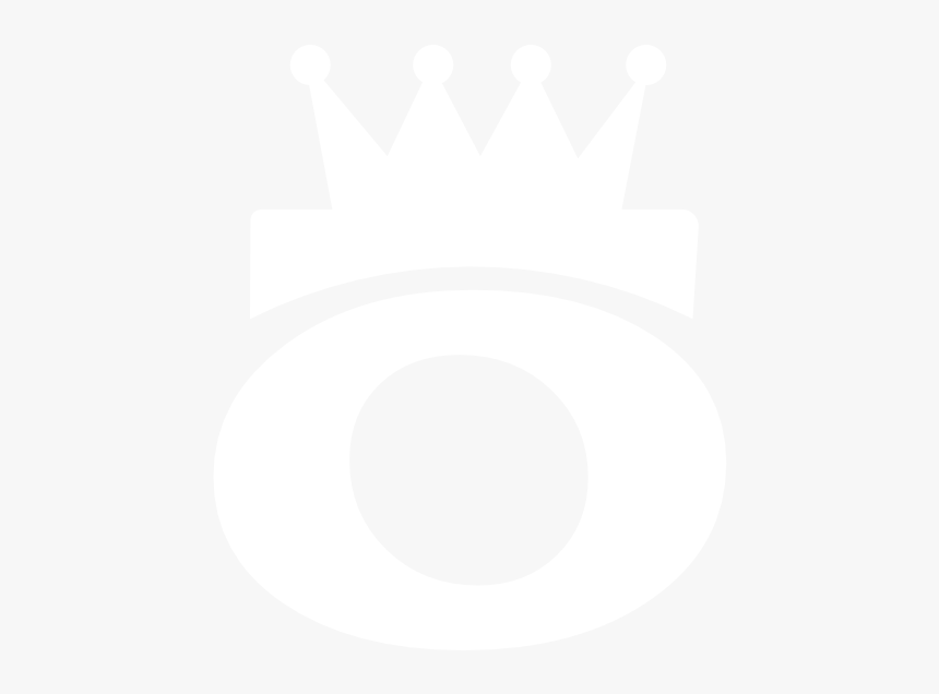 Logo, HD Png Download