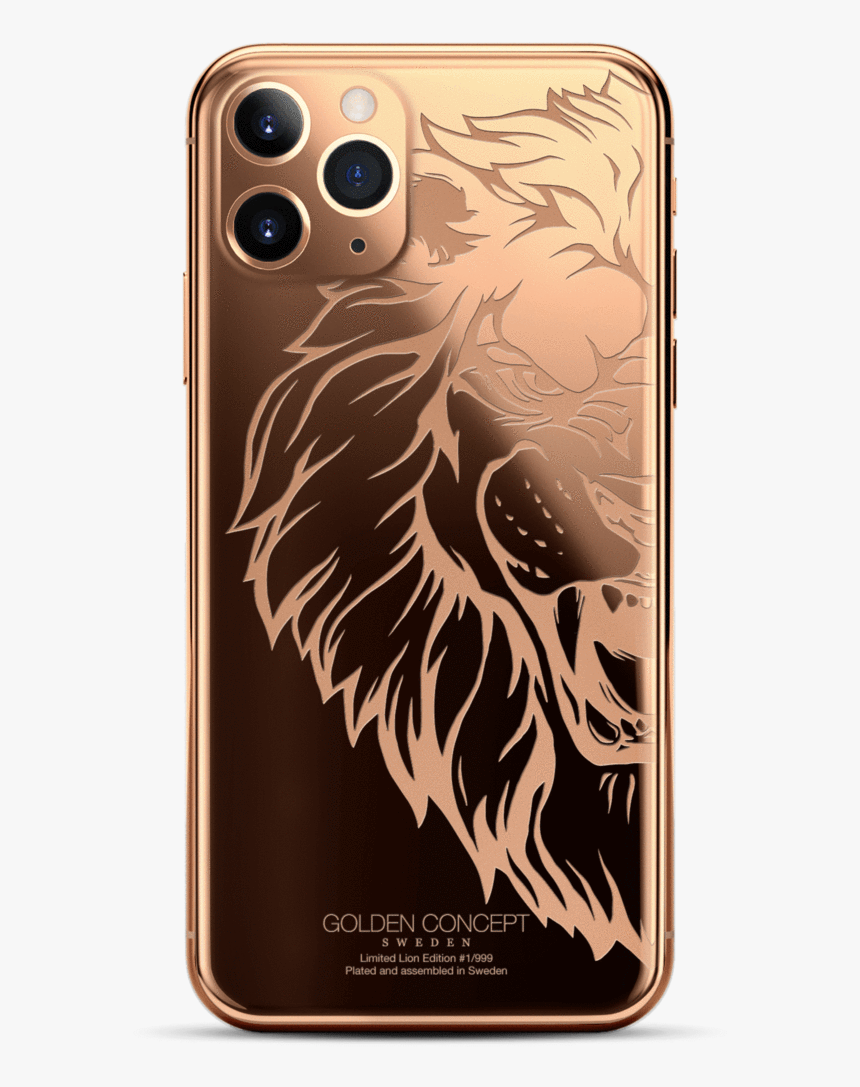 Iphones Png, Transparent Png