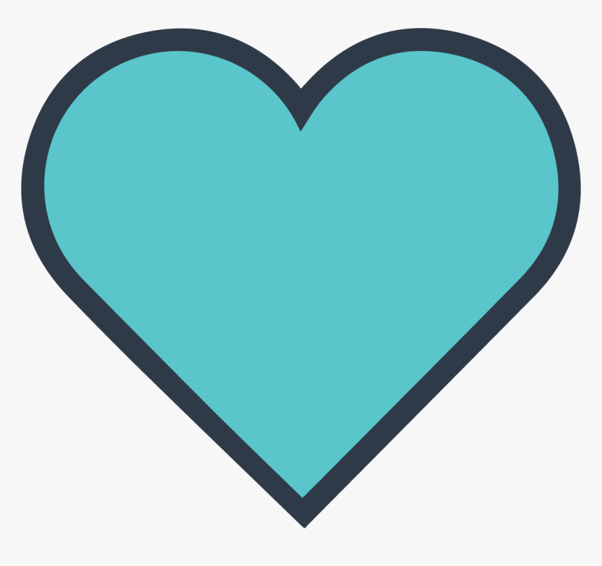 Heart Fitness , Png Download, Transparent Png