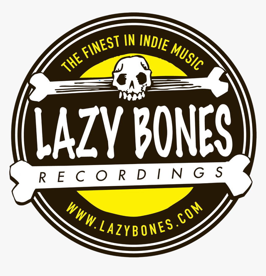 Lazy bones. Be a lazy bones. lazy bone значение. corvette lazy bones.