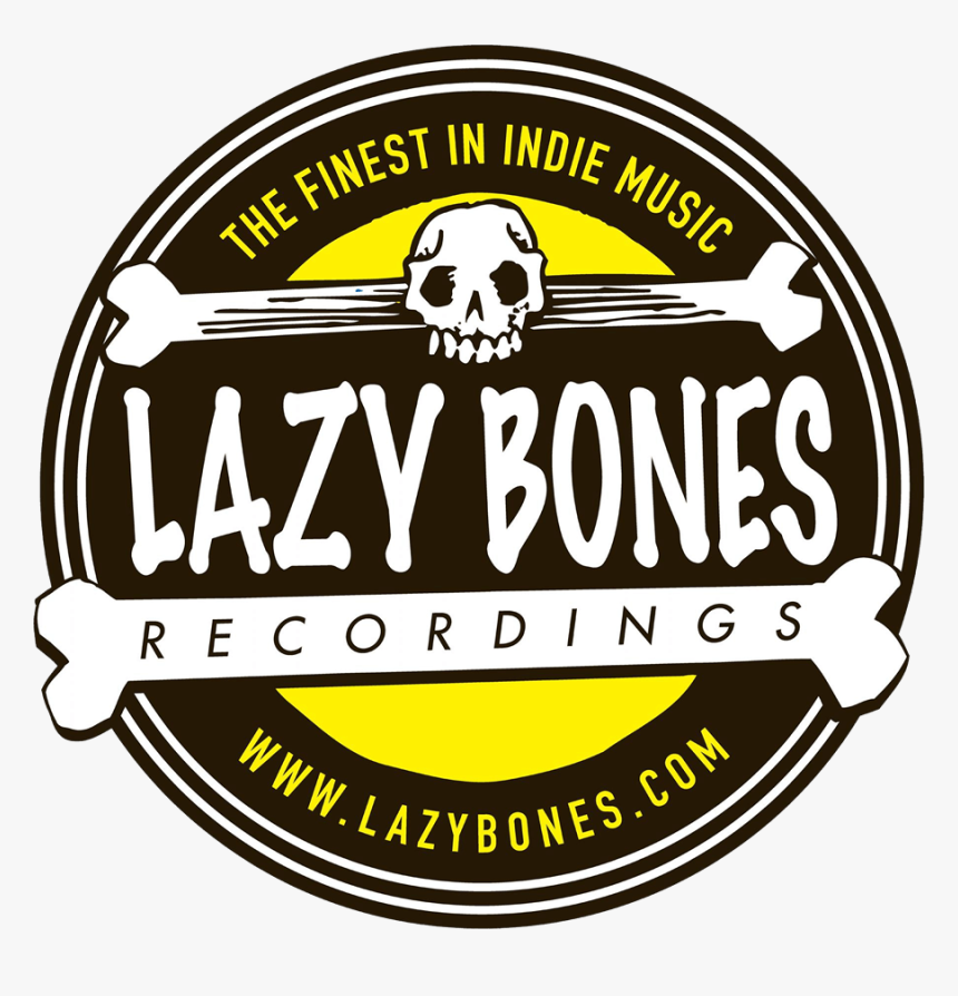 Lazy bones