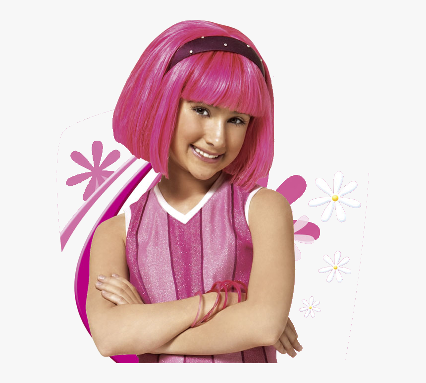 Коди малыш в розовом. Спальня для девочки в розовых тонах. Интерьер детской для девочки. Розовые волосы у детей. Стефани лентяево 2004.