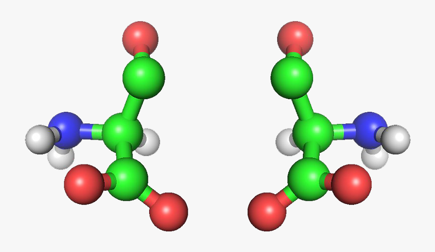 Amino Acid Structure Png Clipart, Transparent Png