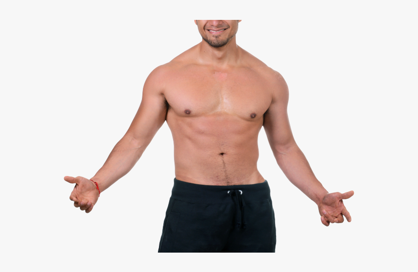 Cereal Guy Png Transparent Images, Png Download