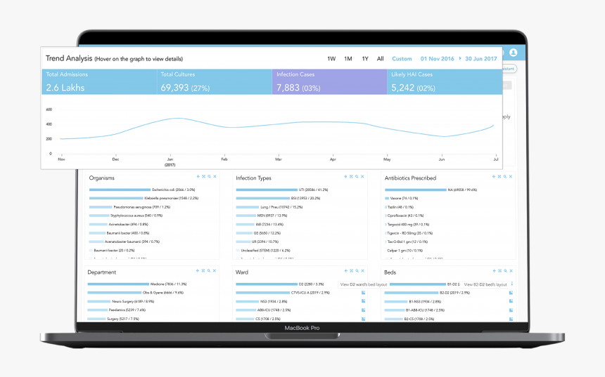 Druid Png, Transparent Png
