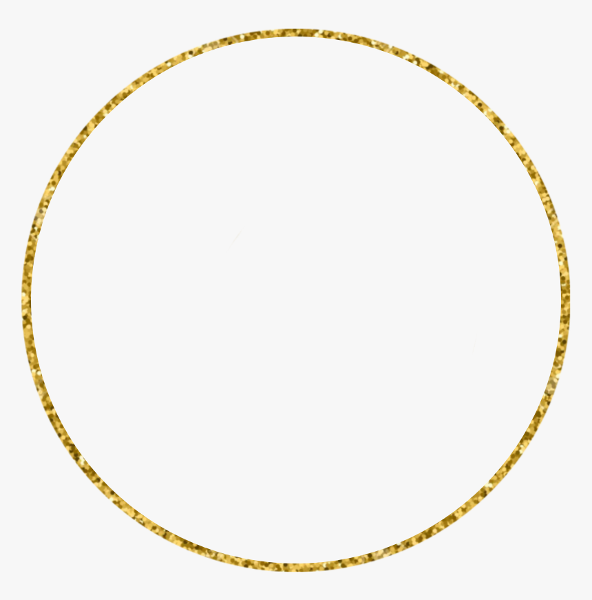 #marco #dorado #logo #dorado #oro #glitter #png #freetoedit, Transparent Png