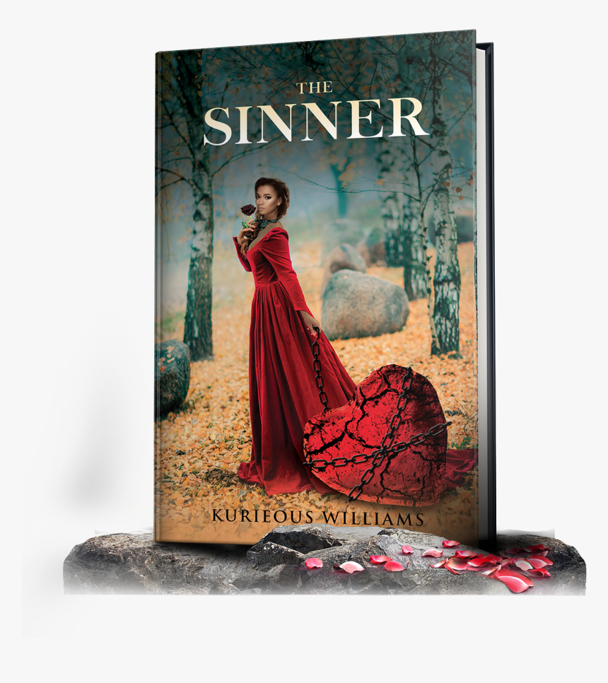 People Running Away Png, Transparent Png