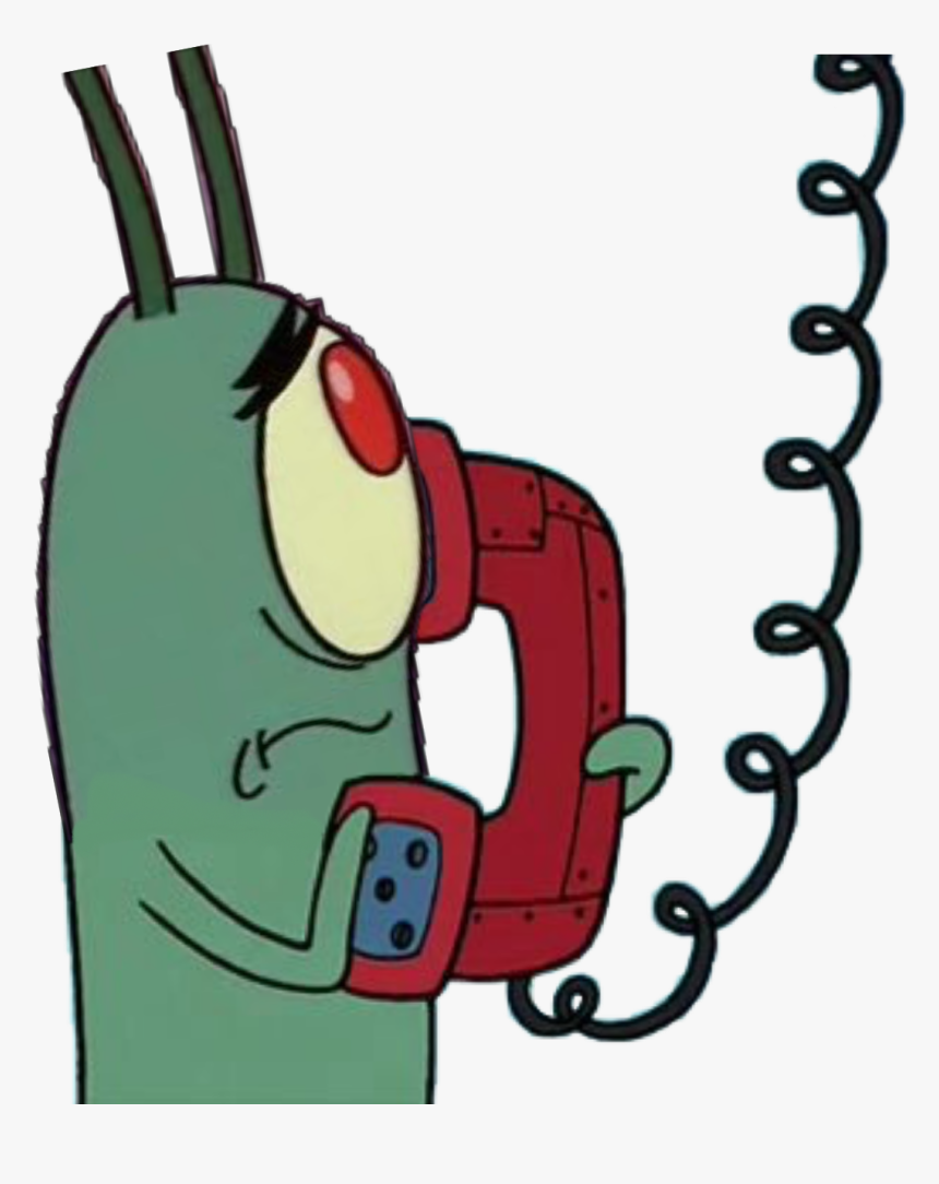 Spongebob House Png, Transparent Png