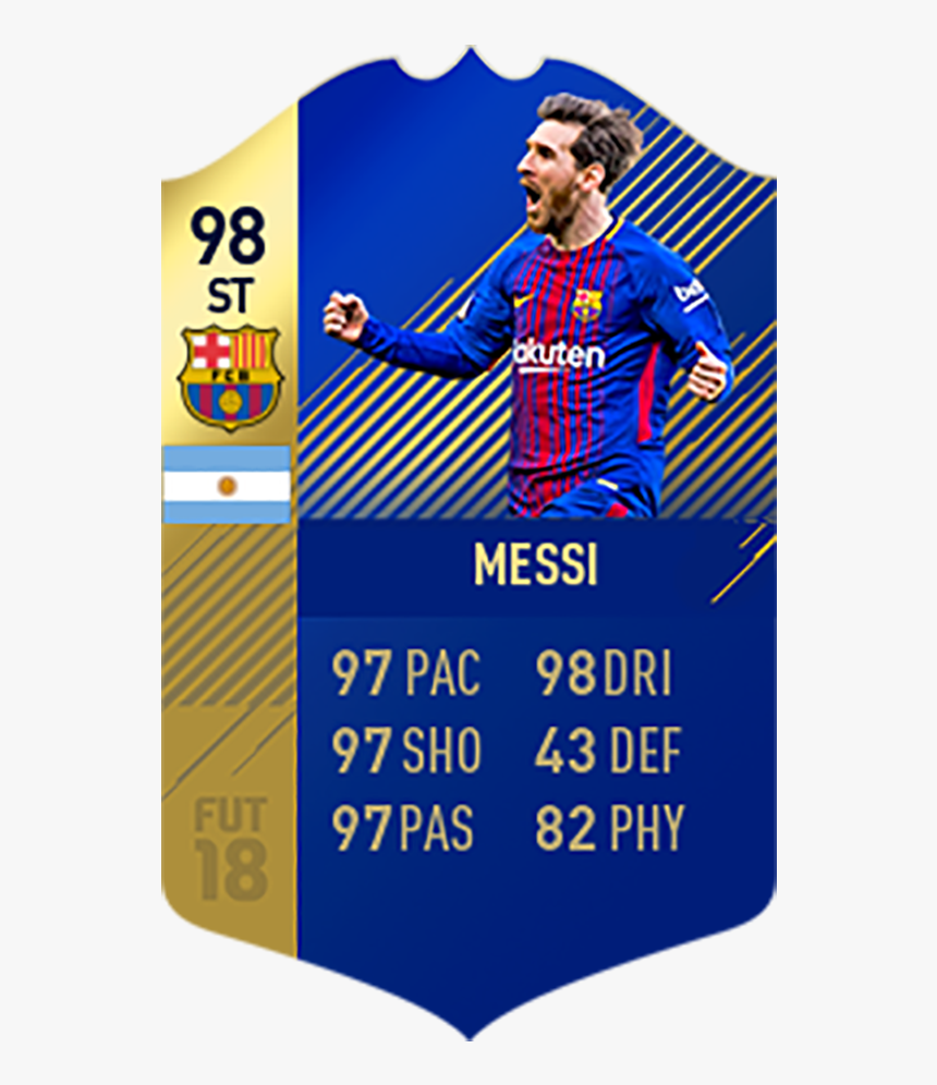 Картинки карточки фифа. Месси ФИФА карточка ТОТС. Карточка Messi FIFA 20. Карточка Лео Месси в ФИФА 22. Карточка Месси в ФИФА 20