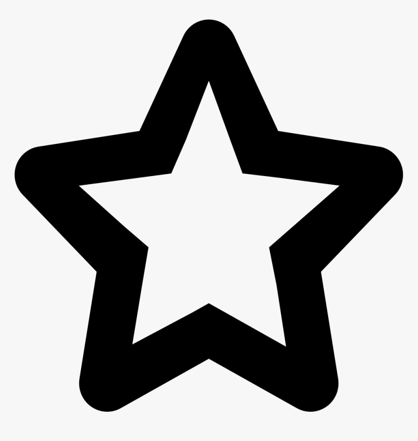 Star Line Comments, HD Png Download