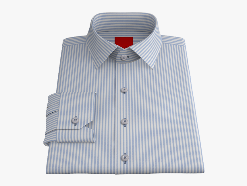 Barber Shop Png, Transparent Png