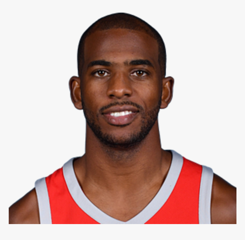 chris paul graphic tee