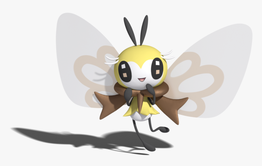 Thumb Image, HD Png Download , Transparent Png Image - PNGitem