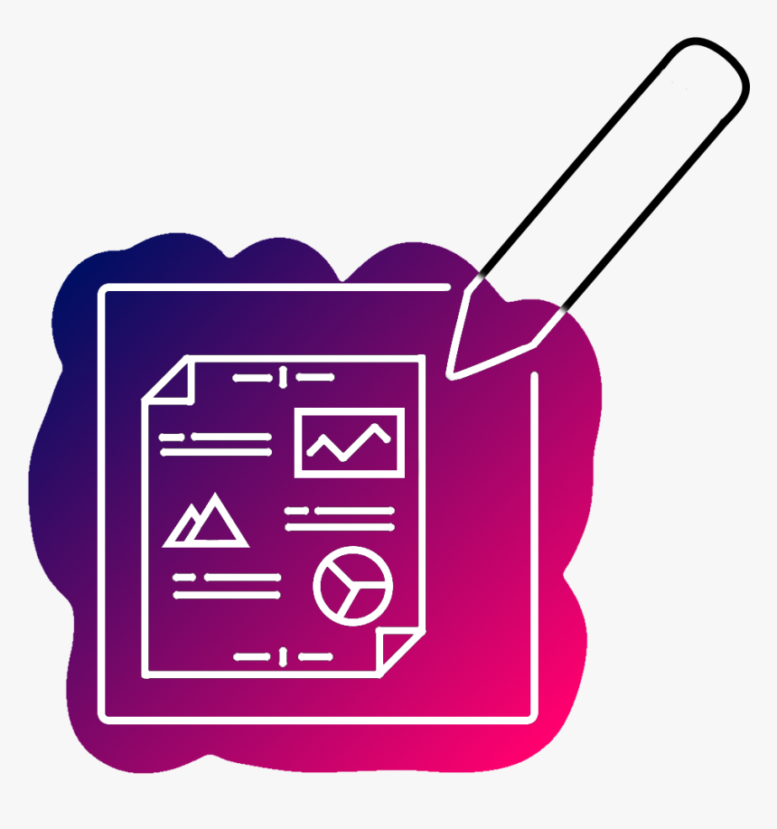 Infographic Design Services Canada, HD Png Download , Transparent Png