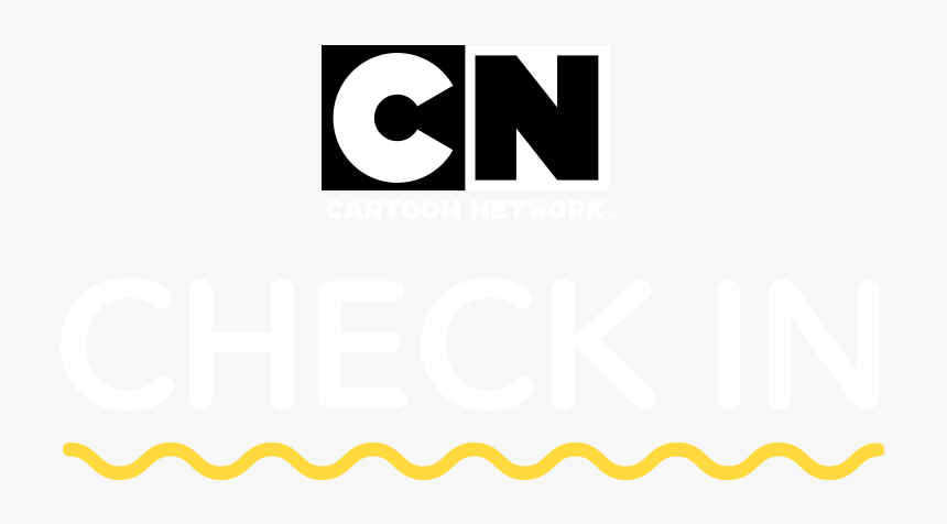 Cartoon Network Png, Transparent Png