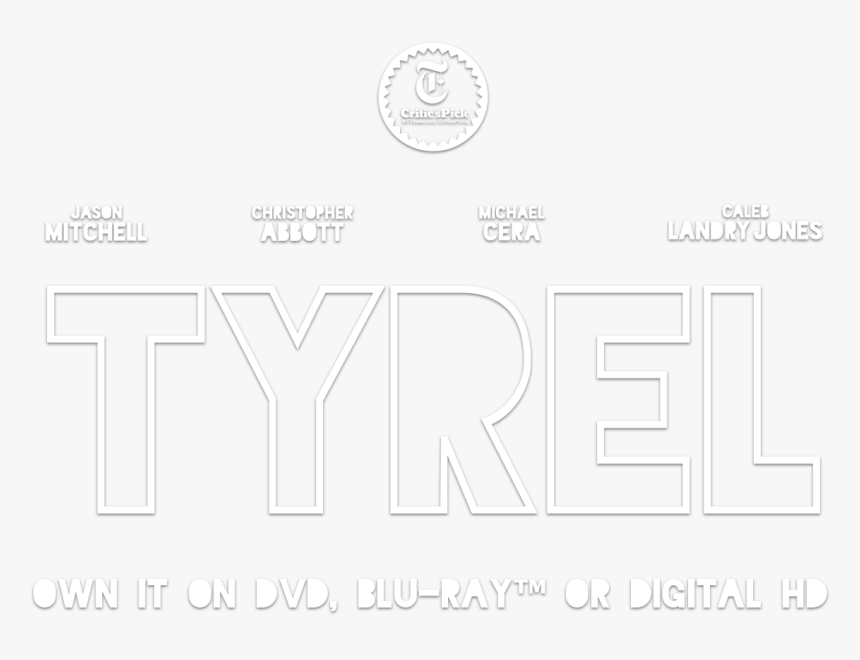 Story, HD Png Download