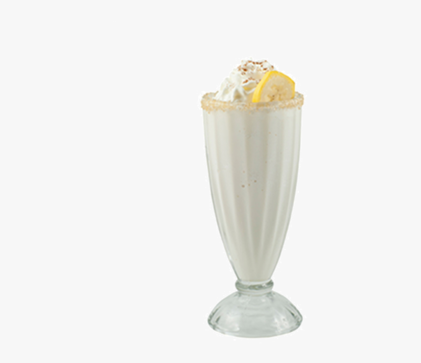 Pudding Png, Transparent Png