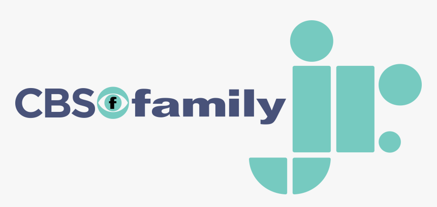 Family Jr Tv Logo , Png Download, Transparent Png