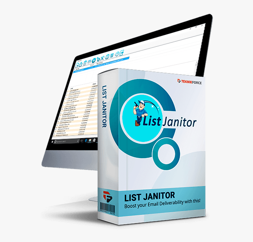 Huge Amount Of Janitor Keys Png, Transparent Png