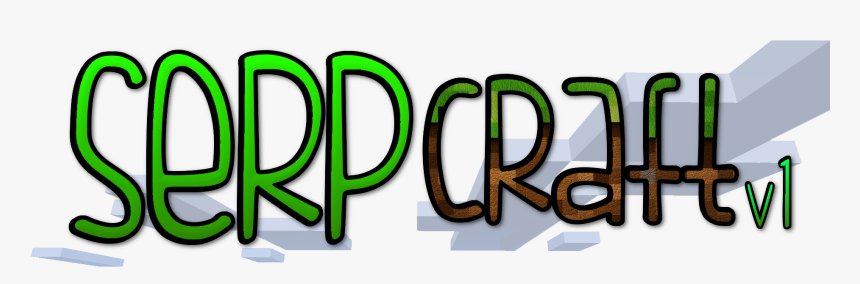 Power Line Clipart Minecraft Redstone, HD Png Download