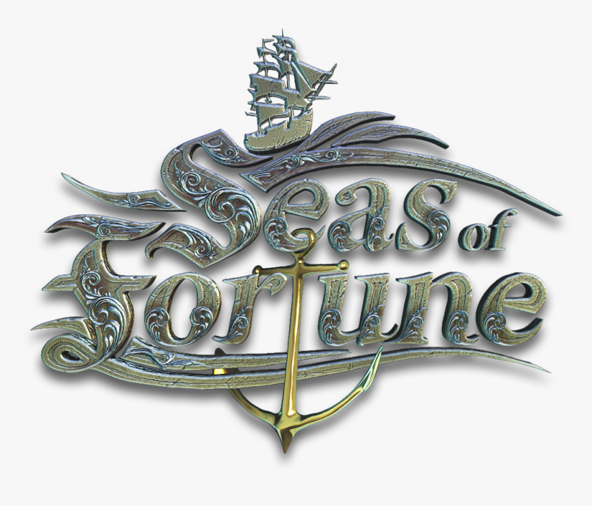 Transparent Totally Accurate Battle Simulator Logo, HD Png Download