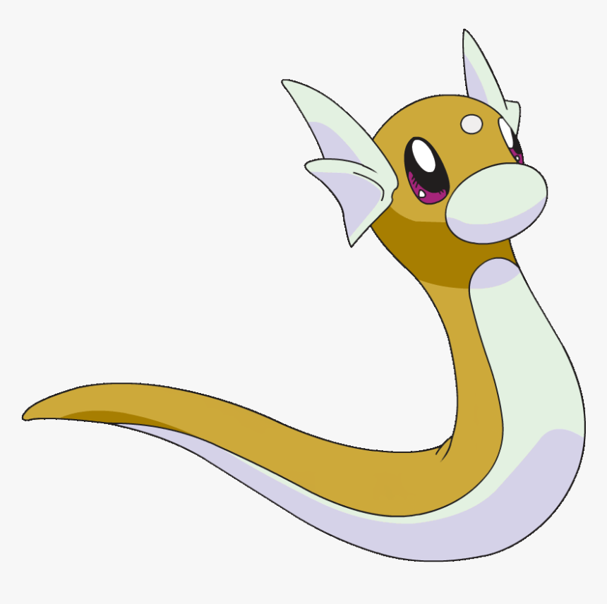 Thumb Image, HD Png Download , Transparent Png Image - PNGitem