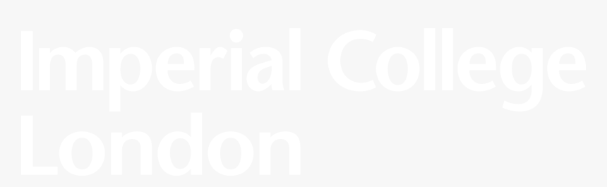 Imperial College London Logo, HD Png Download
