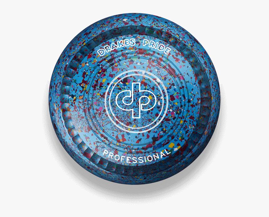 Drakes Pride Pro 50 Bowls Coloured Title Drakes, HD Png Download , Transparent Png Image PNGitem Drakes Pride Pro 50 Bowls Coloured Title Drakes, HD Png Download , Transparent Png Image PNGitem