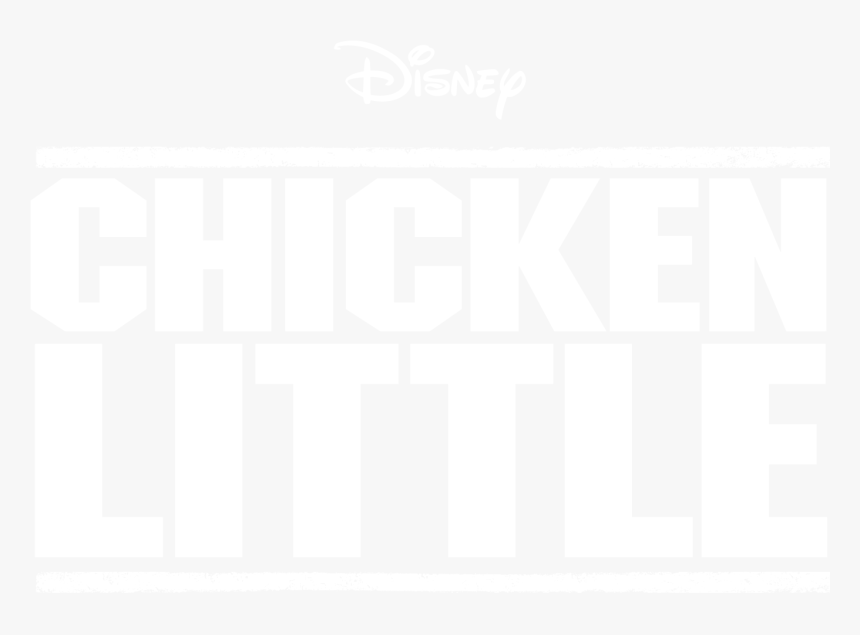 Disney Channel , Png Download, Transparent Png