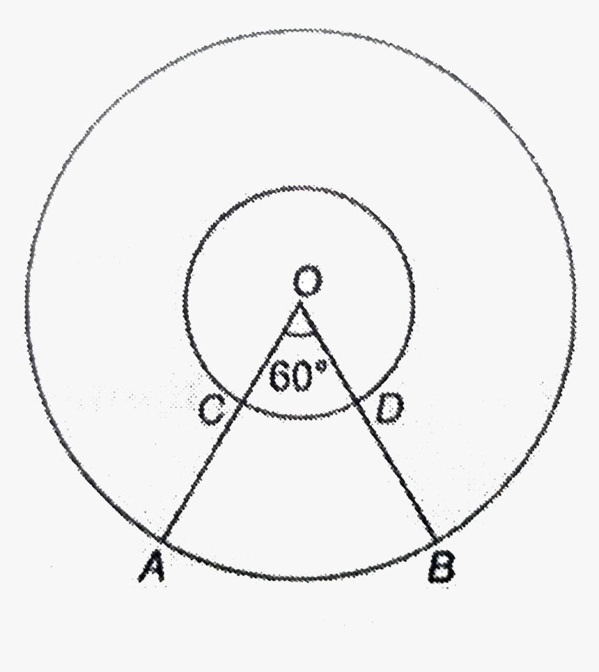 Concentric Circles Png, Transparent Png