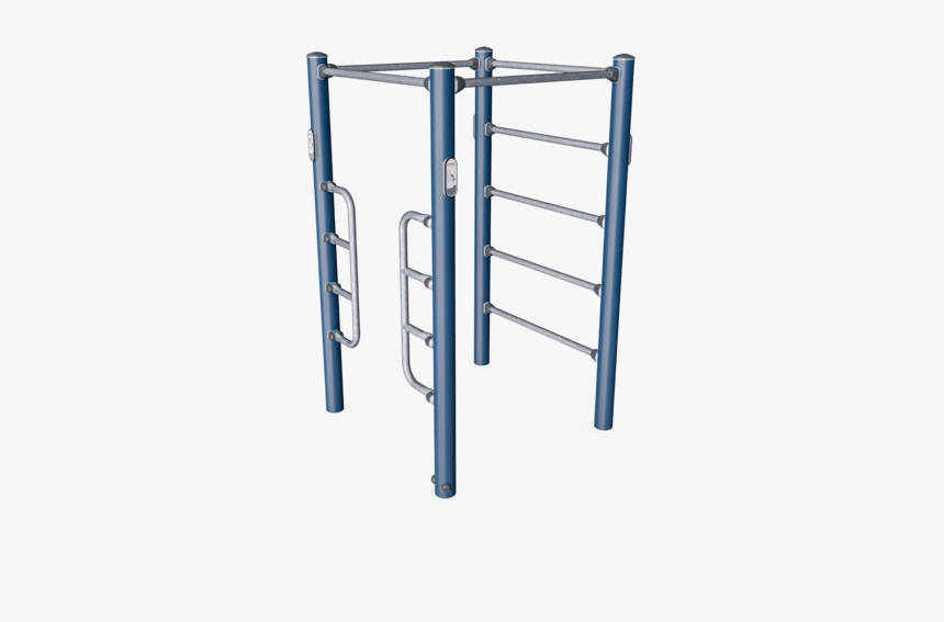 Barricade Png, Transparent Png , Transparent Png Image - PNGitem