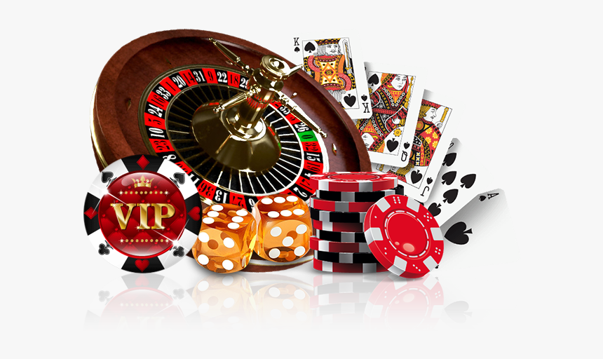Casino Roulette Png, Transparent Png