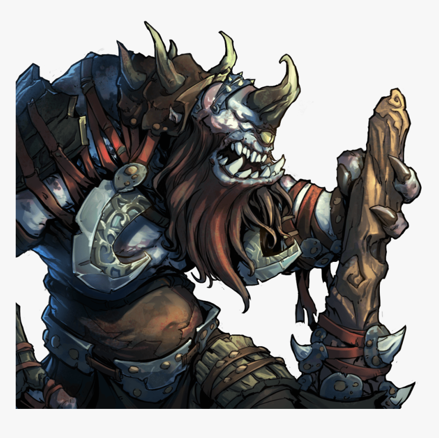 Gems Of War Wikia, HD Png Download