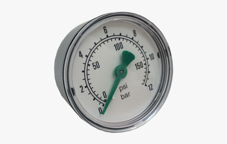 Gauge Png, Transparent Png