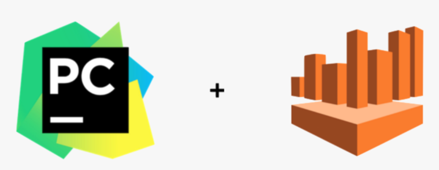 Athena Png, Transparent Png