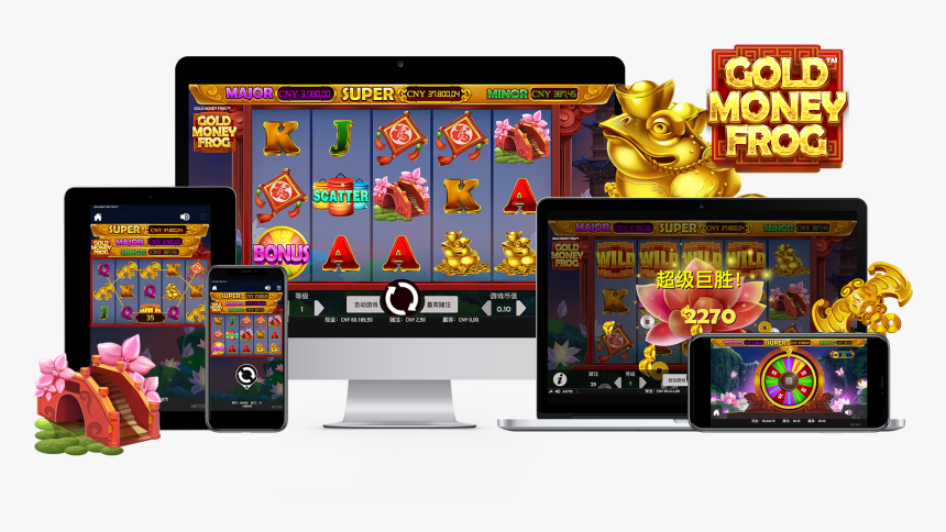 Jackpot Png, Transparent Png