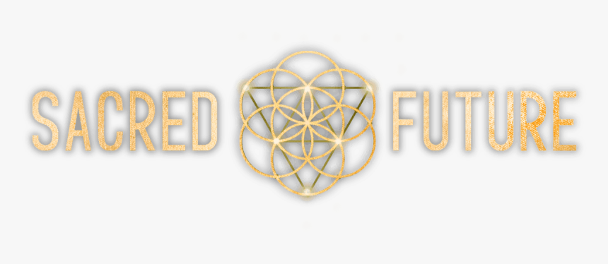 Transparent 80s Grid Png, Png Download