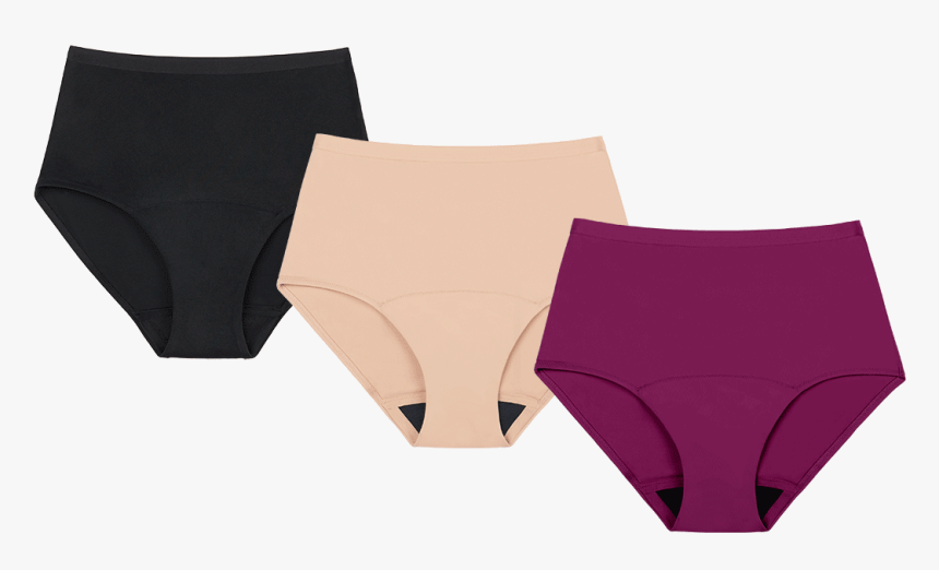 Calvin Peeing Png, Transparent Png