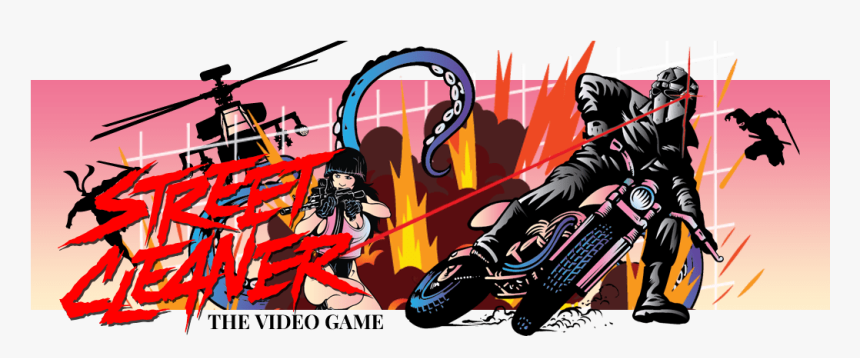 80s Grid Png, Transparent Png