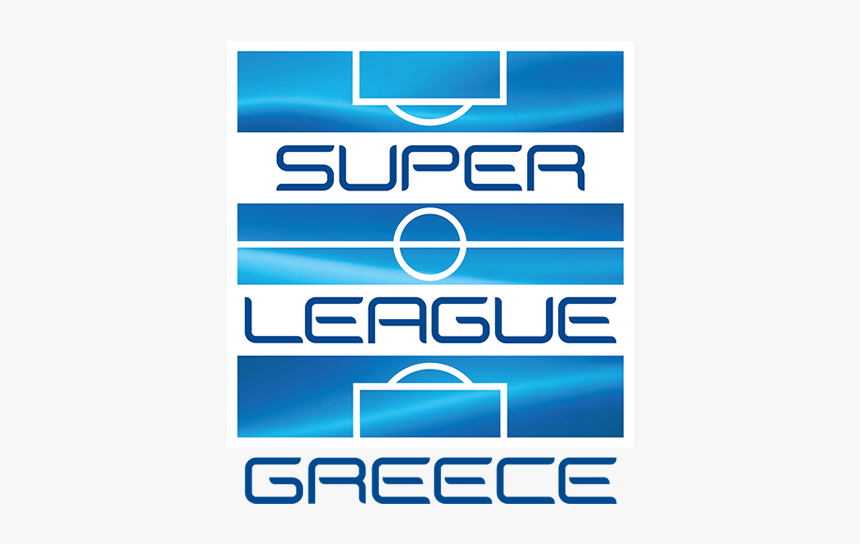 League-logo, HD Png Download