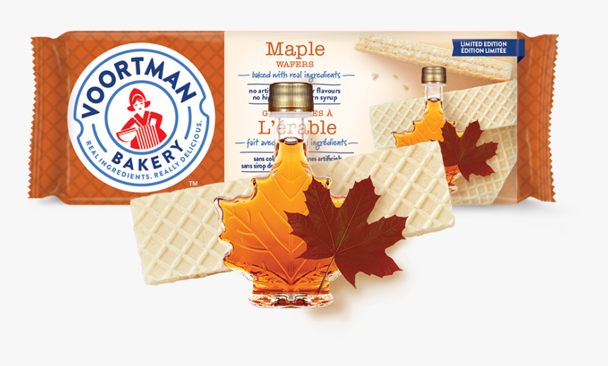 Maple Png, Transparent Png