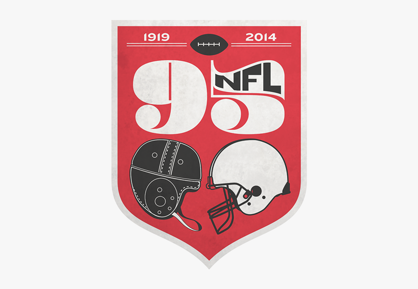 Sports Illustrated Logo Png, Transparent Png