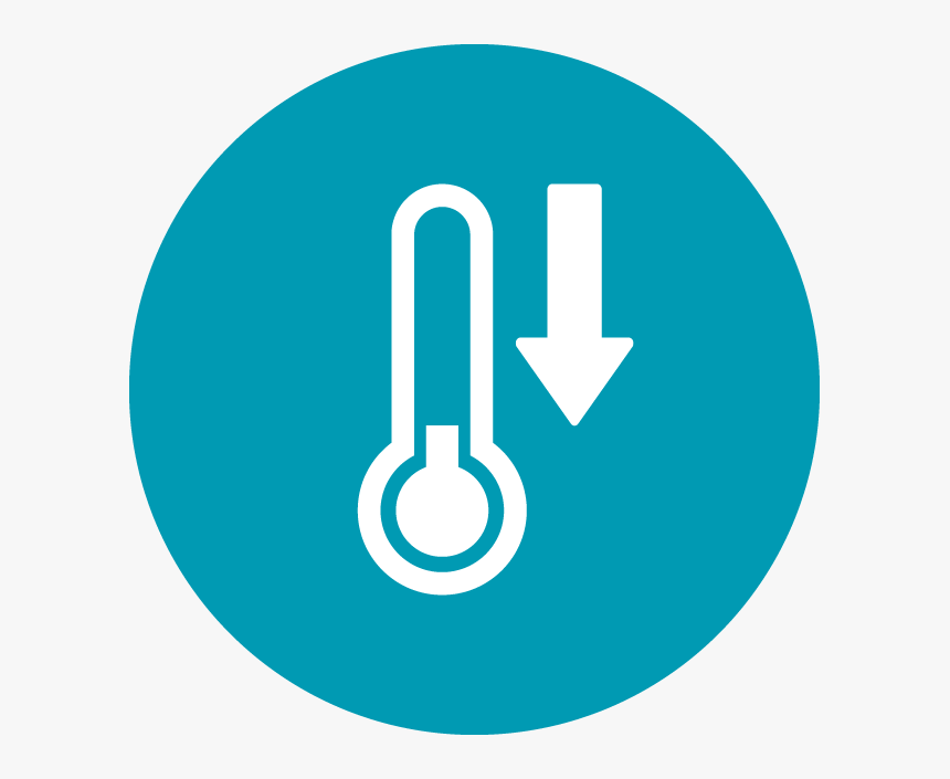 Fast Cool Down, HD Png Download