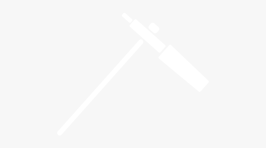 Boom Icon, HD Png Download