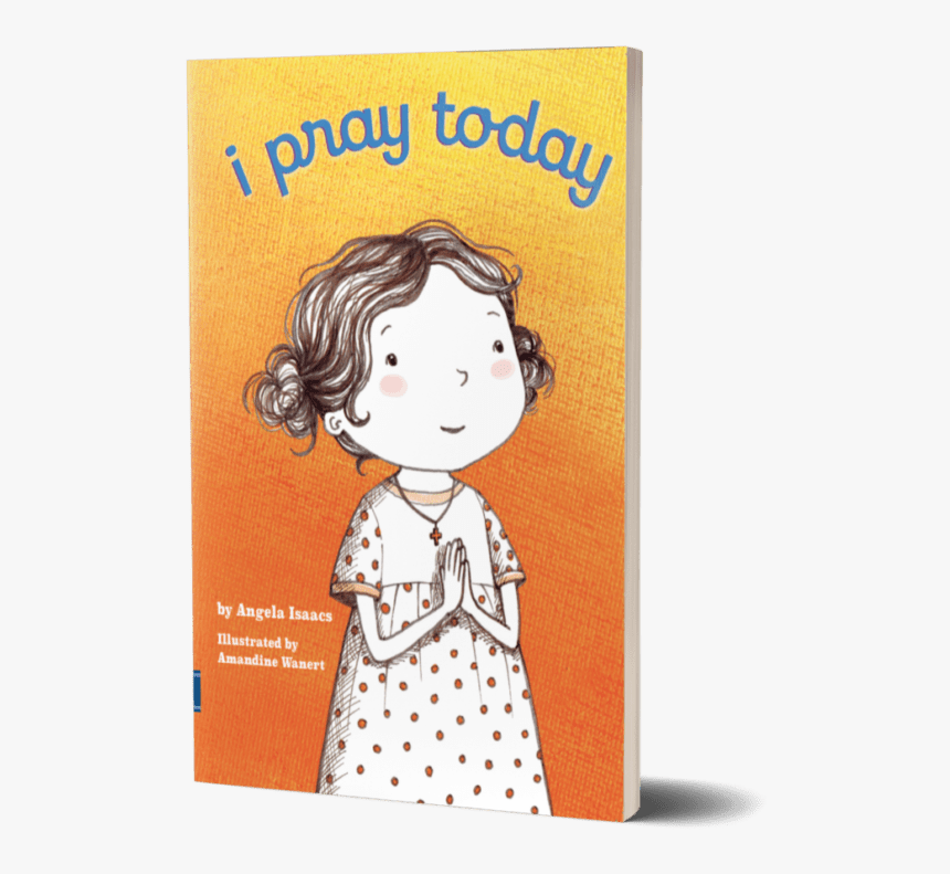Book Spine Png, Transparent Png