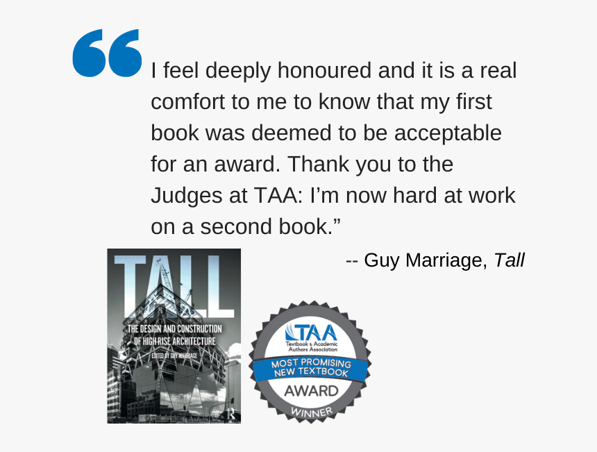 Textbooks Png, Transparent Png